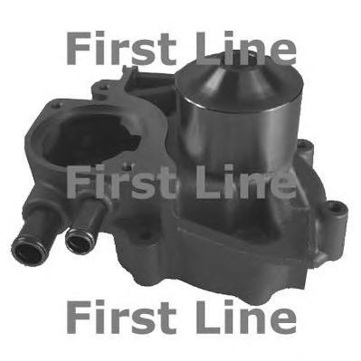 FIRST LINE fwp1637 -  Водяной насос